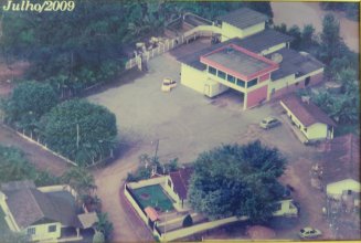 gallery/img_20180208_163201